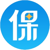 买保险网站b883.nbaoxian.cn
